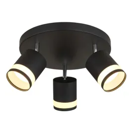 lampa-reflektor-spot-lucero-57852-3-globo