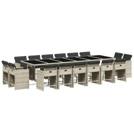 zestaw-mebli-ogrodowych-rattan-pe-jasnoszary-330x106x73-cm