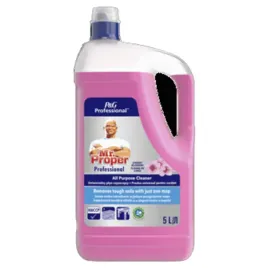 mr-proper-professional-plyn-uniwersalny-cherry-blossom-5l