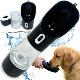 butelka-dla-psa-na-wode-i-karme-turystyczna-bidon-poidlo-miska-przenosna