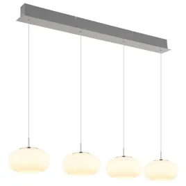 lampa-wiszaca-led-24w-quintara-15744-4hn-globo