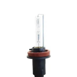 einparts-automotive-zarnik-xenon-h11-35w-do-aut-12v-24v-ciepla-biel-4300k