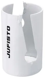 jufisto-otwornica-weglik-spiekany-51mm-koronka-do-plytek-gresu