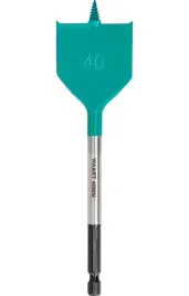 waart-wiertlo-lopatkowe-do-drewna-ultra-speed-40x152mm-do-szybkiego-wiercen