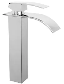 bateria-umywalkowa-stojaca-granitan-elva-umywalkowa-wysoka-chrom-srebrny