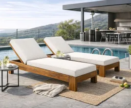 zestaw-2x-lezak-ogrodowy-drewniany-termodrewno-basenowy-premium-z-gruba-pod