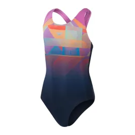 stroj-kapielowy-jednoczesciowy-dziewczecy-na-basen-speedo-digital-116cm