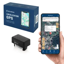 lokalizator-gps-gsm-obd-podsluch-sledzenie-samochodu-auto-tracker-mk08