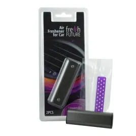 freshfuture-zapach-do-auta-samochodu-lawendowy-swiezy-dlugotrwaly-wyjatkowy