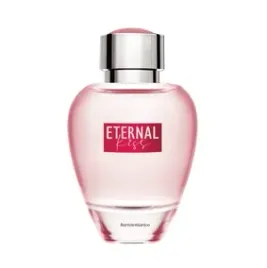 la-rive-women-eternal-kiss-edp-90ml