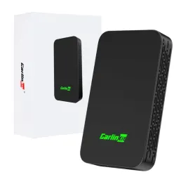 adapter-samochodowy-carlinkit-2air-t-rgb-do-carplay-android-auto-bt-5-2