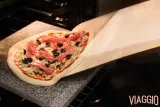 walek-do-ciasta-pizzy-viaggio-gratis