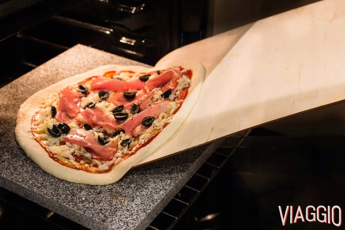 walek-do-ciasta-pizzy-viaggio-gratis