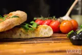 walek-do-ciasta-pizzy-viaggio-gratis