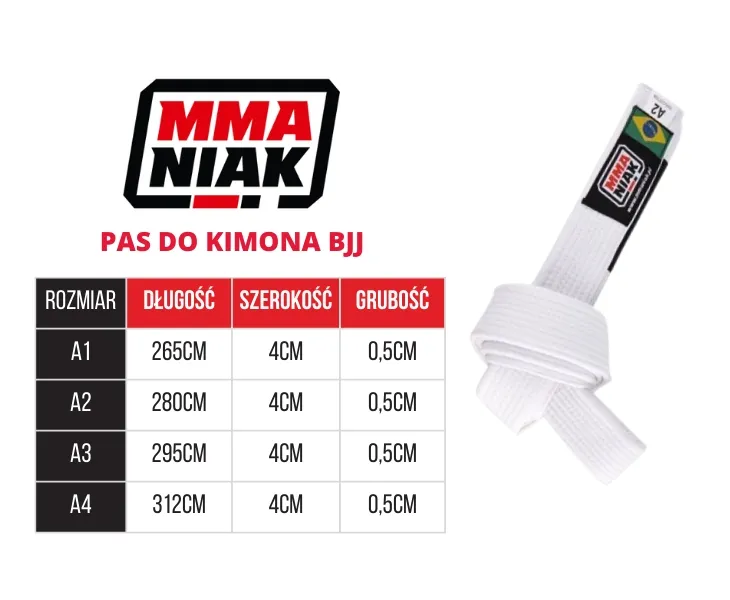 mmaniak-pas-do-kimona-bjj-a4-purpurowy-kod-producenta-5902176751951