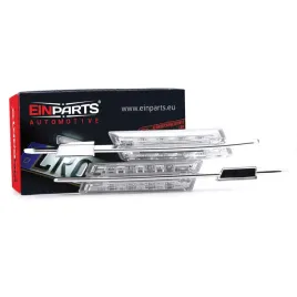 einparts-automotive-kierunkowskazy-ep566-do-bmw-1-e81-e82-e87-e88-3-e90