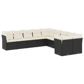meble-ogrodowe-rattan-pe-czarny-55x62x69-cm-poduszki-kremowe