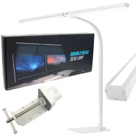 lampa-bezcieniowa-kreslarska-led-pro-biurkowa-podstawa-uchwyt-blatu-cri