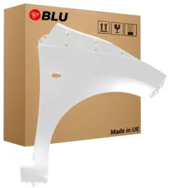blu-blotnik-toyota-aygo-ii-068-prawy-bialy-14-22-przod-pianoweiss