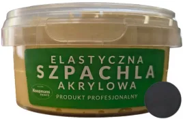 koopmans-szpachlowka-akrylowa-elastyczna-heban-300g