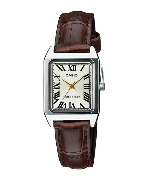 Zegarek Damski CASIO LTP-V007L-7B2 + BOX