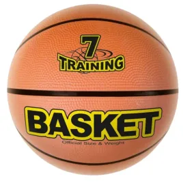 pilka-do-koszykowki-kosza-rekreacyjna-treningowa-koszowa-rozmiar-7-mondo