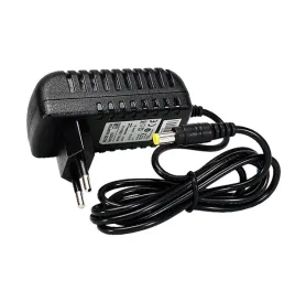 zasilacz-napieciowy-wtyczkowy-24v-1a-eb2424-mw-power