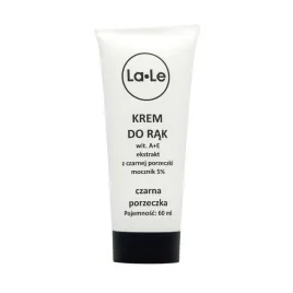 la-le-krem-do-rak-czarna-porzeczka-60ml