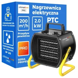 nagrzewnica-elektryczna-2kw-ceramiczna-ptc-ehp-2-pro-farelka-termostat