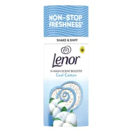 lenor-scent-booster-cool-cotton-granulki-zapachowe-do-prania-155-g