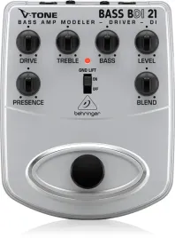 behringer-bdi21-v-tone-bass-analogowy-preamp-basowy-di-box