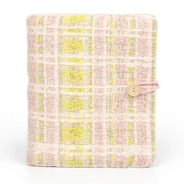 album-na-zdjecia-160-do-fujifilm-instax-mini-12-40-11-9-8-7-evo-link-liplay