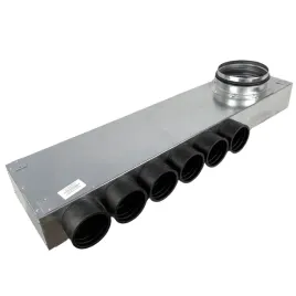 skrzynka-rozdzielcza-rozdzielacz-rurowy-wentylacyjny-fi-200-6x75-mm-plaski