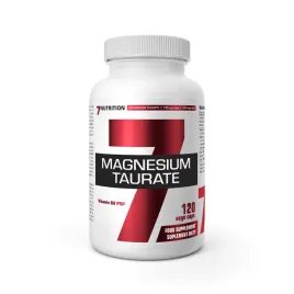 7nutrition-magnesium-taurate-taurynian-magnezu-120-kaps