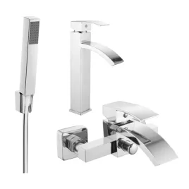 mexen-libra-r77-zestaw-wannowy-chrom-745113r77-00