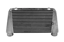 intercooler-turboworks-450x280x76-jednostronny