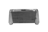 intercooler-turboworks-450x280x76-jednostronny-stan-nowy