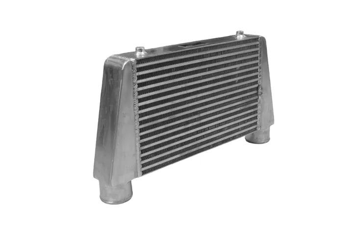 intercooler-turboworks-450x280x76-jednostronny-producent-czesci-turboworks