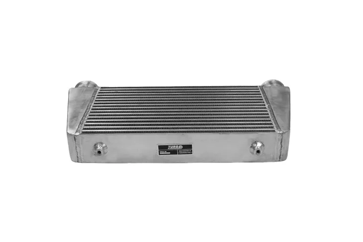 intercooler-turboworks-450x280x76-jednostronny-typ-samochodu-samochody-osobowe