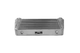 intercooler-turboworks-450x280x76-jednostronny-typ-samochodu-samochody-osobowe