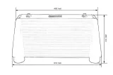 intercooler-turboworks-450x280x76-jednostronny-marka-turboworks