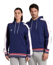 bluza-sportowa-z-kapturem-kangurka-unisex-arena-hooded-sweat-insert-r-l