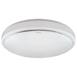 plafon-lampa-sufitowa-sola-led-16w-4000k-02784-ideus-okragla-oprawa-scienna
