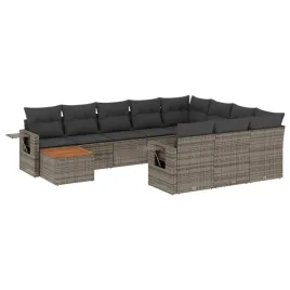 zestaw-mebli-ogrodowych-z-rattanem-pe-szary-62-x-62-x-69-cm-55-x-62-x-69