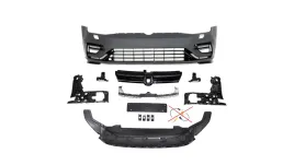zderzak-volkswagen-golf-7-przod-sra-grill