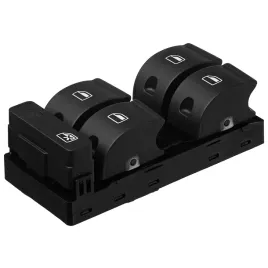 panel-przelacznik-przyciski-podnoszenia-szyb-do-audi-a4-b6-b7-seat-exeo