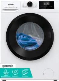 pralka-gorenje-w3ngpi61sbs-pl-oror-6-kg-oror-1000-obr-oror-slim