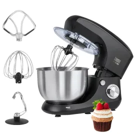 robot-kuchenny-teesa-easy-cook-single-1400w