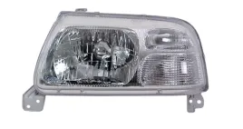 suzuki-grand-vitara-reflektor-przedni-lewy