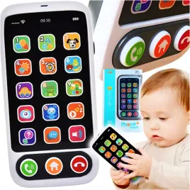 telefon-komorka-zabawka-edukacyjna-interaktywna-dla-dzieci-czarny-12
